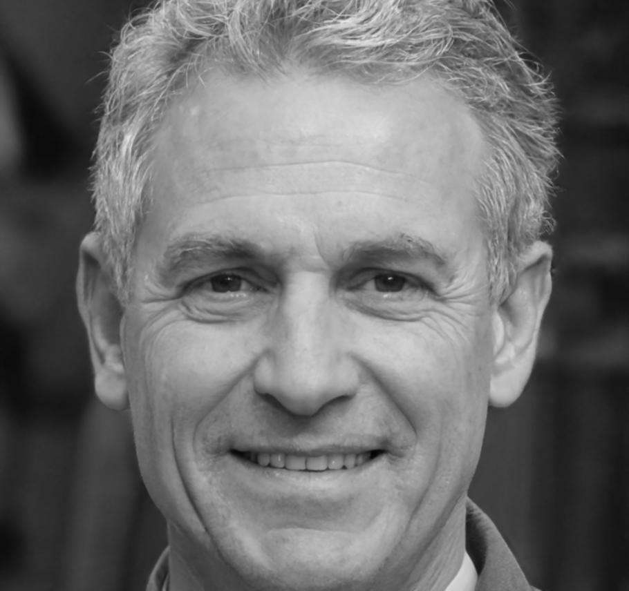 Facilitador Tomeu Villalonga